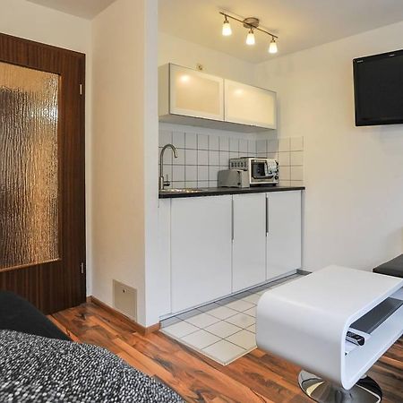 Traumwohnung Stuttgart Eksteriør bilde