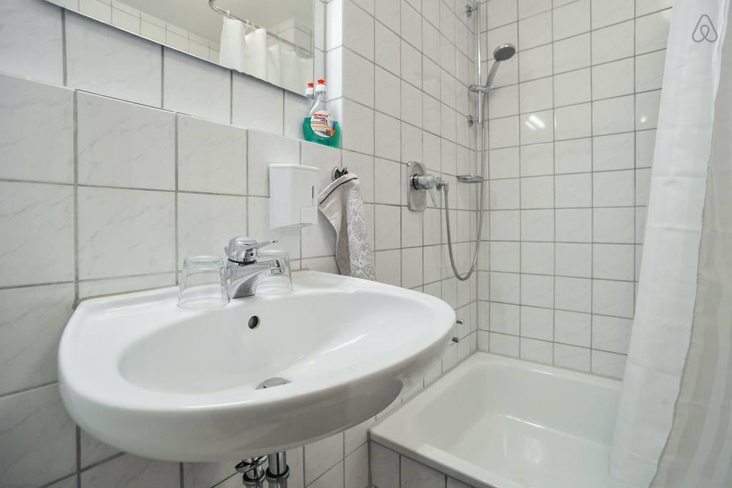 Traumwohnung Stuttgart Rom bilde