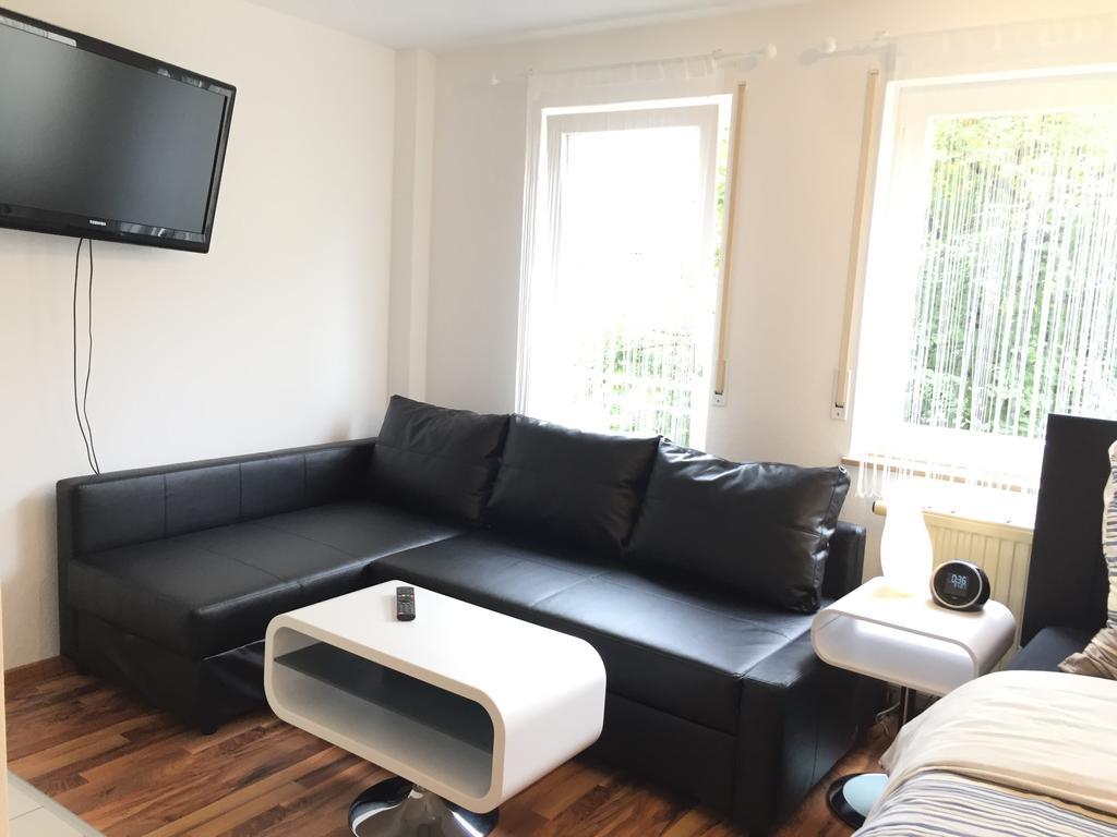 Traumwohnung Stuttgart Rom bilde