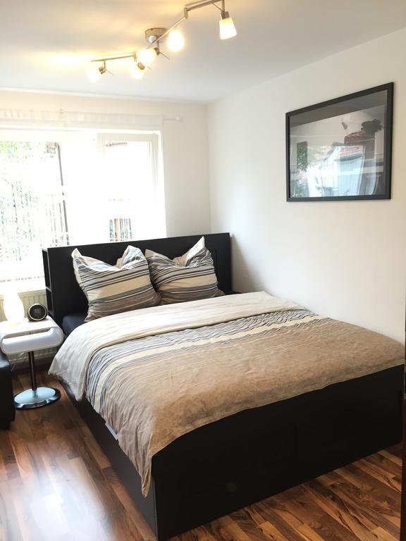 Traumwohnung Stuttgart Rom bilde