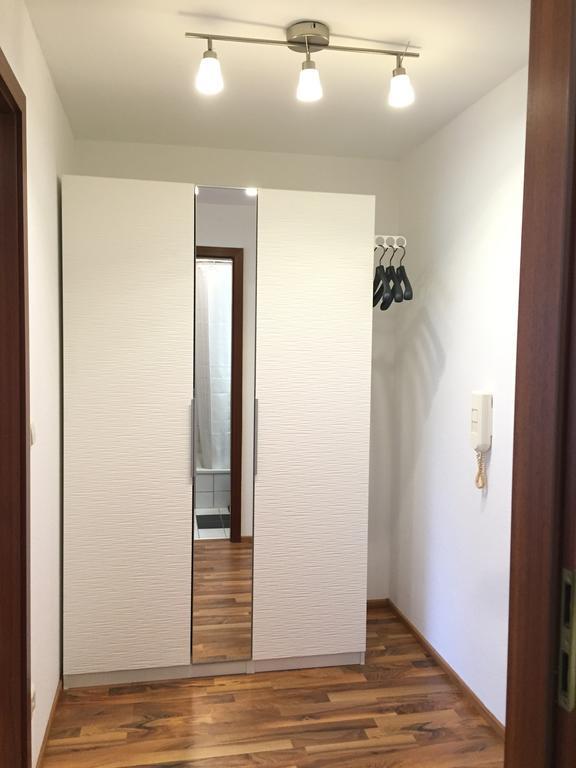 Traumwohnung Stuttgart Rom bilde