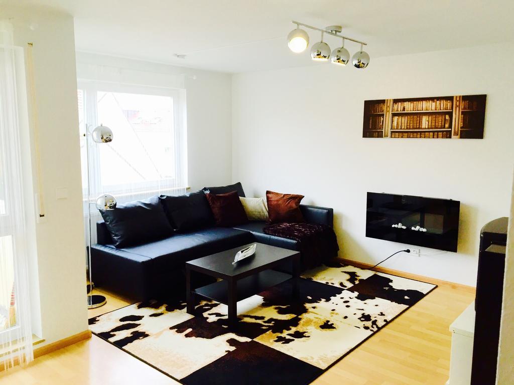 Traumwohnung Stuttgart Rom bilde
