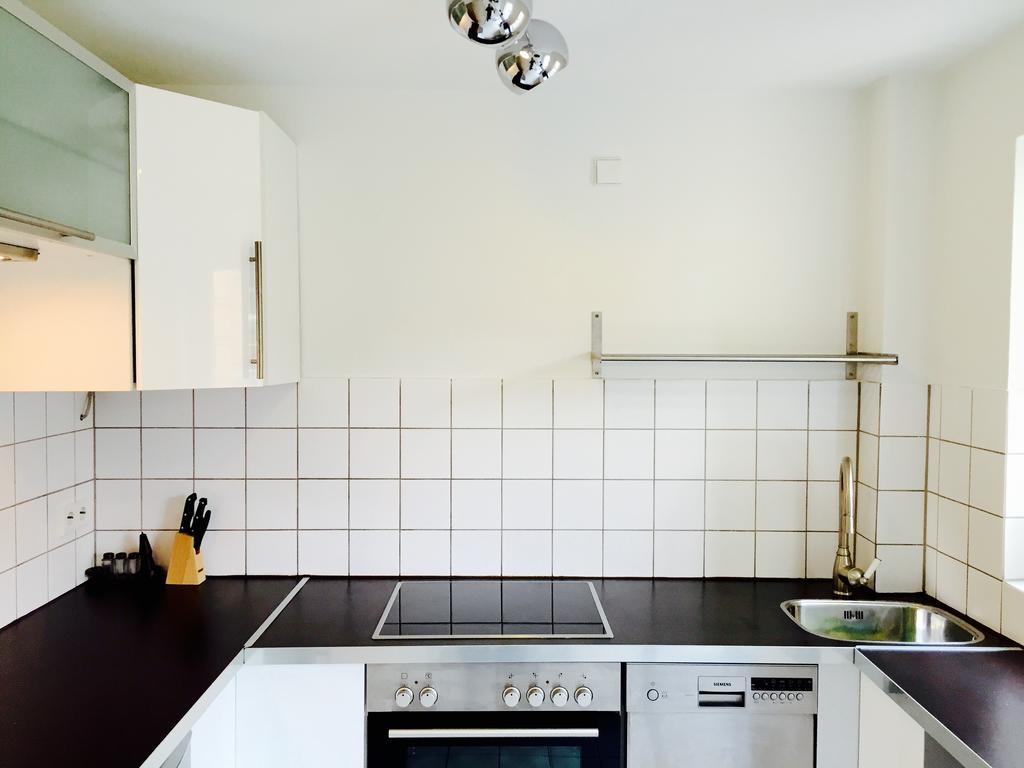 Traumwohnung Stuttgart Rom bilde